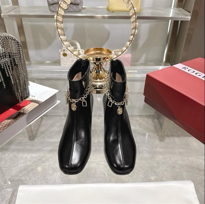 20251128181132748 350